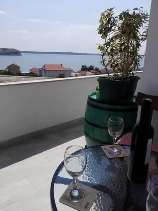 Markas - pet Friendly - A3 - Bella Vista 3