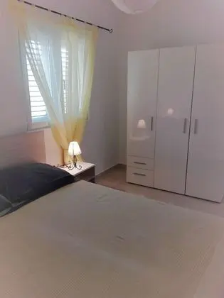 Markas - pet Friendly - A3 - Bella Vista 3 - Oda