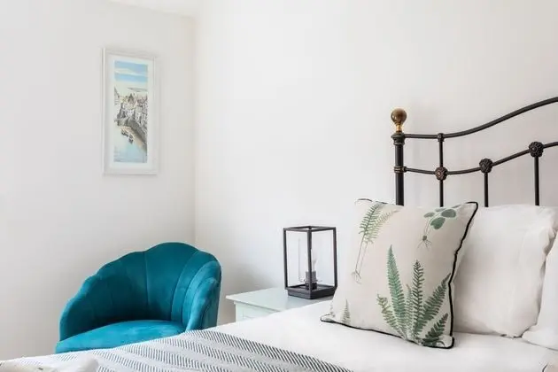 Market Apartment by Creative Stays - Oda