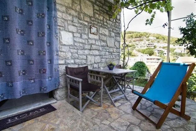 Marko - 10 m From sea - A1-mali