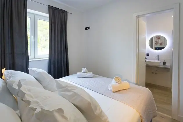 Villa Marko - Öne Çıkan Resim
