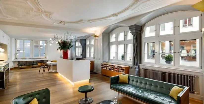 Marktgasse Hotel - Öne Çıkan Resim