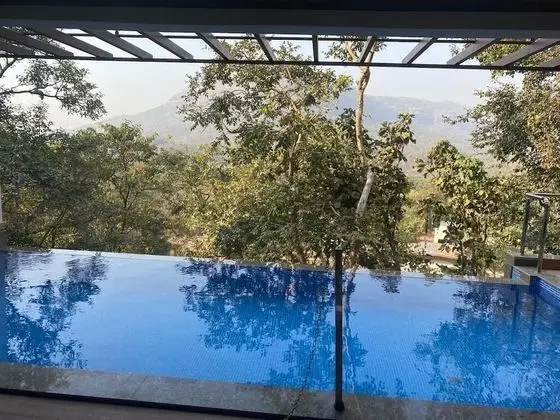 Villa Marley - Come Experience the Beauty of Nature in Luxury