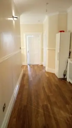 Marley Mansions Apartment - Egremont Promenade - 42 - İç Mekan