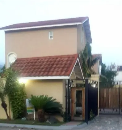 Marley Road Executive Guest Apartment