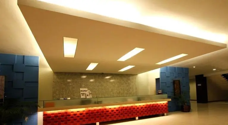 Marlin Pekalongan