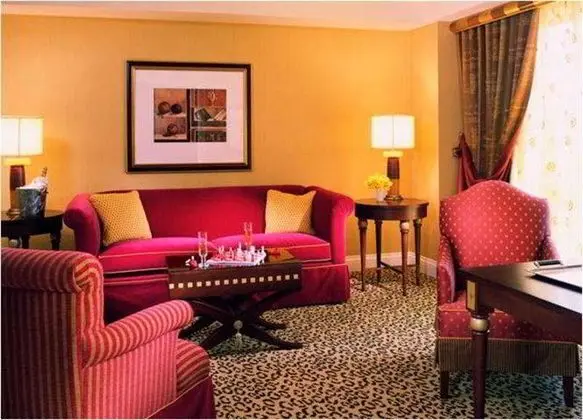 Marlowe, A Kimpton Hotel