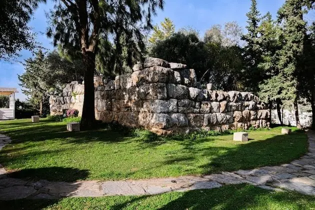 The Marmara Bodrum - Adult Only - 10