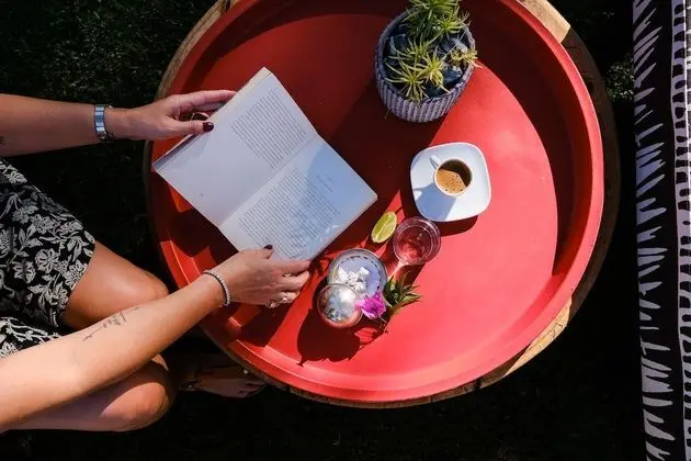 The Marmara Bodrum - Adult Only - 8