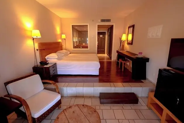 The Marmara Bodrum - Adult Only - 4