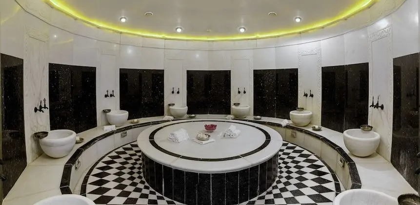 The Marmara Bodrum - Adult Only - 5