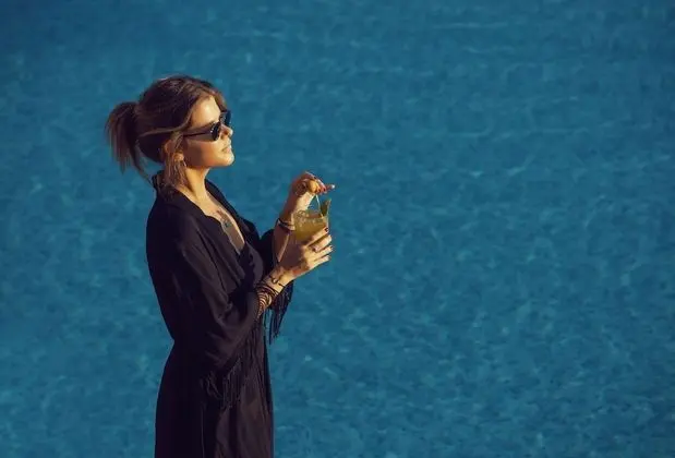 The Marmara Bodrum - Adult Only - 3