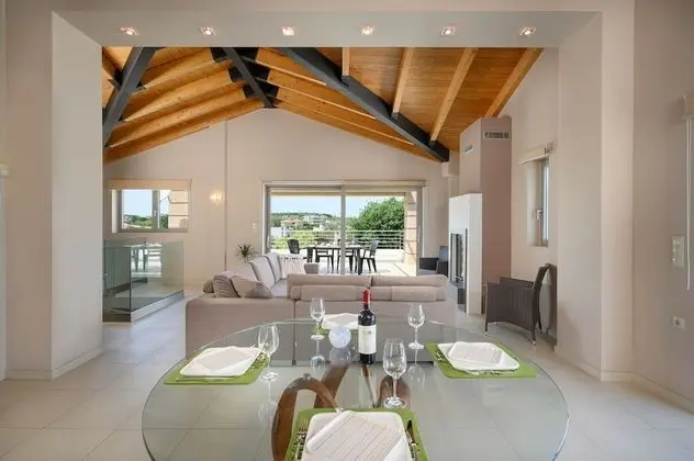 Marmo Residence