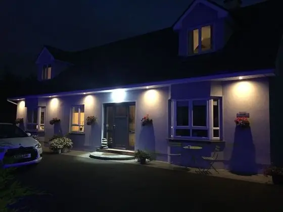 Marnic House B&B - 1