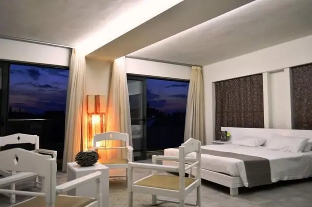 Marnin Apartments - Öne Çıkan Resim