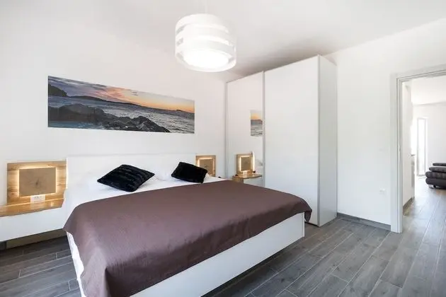 Marojica Apartments 2