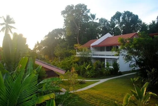 MarPas Apartments