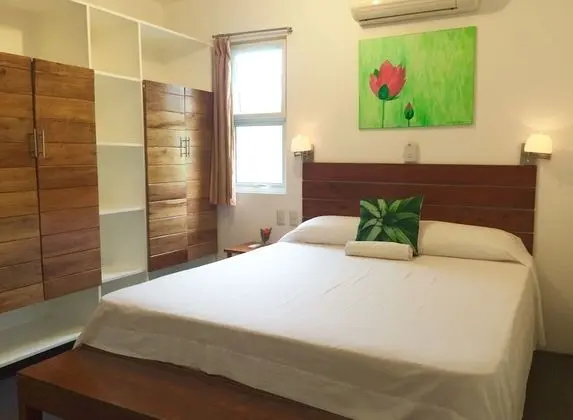 MarPas Apartments - Öne Çıkan Resim
