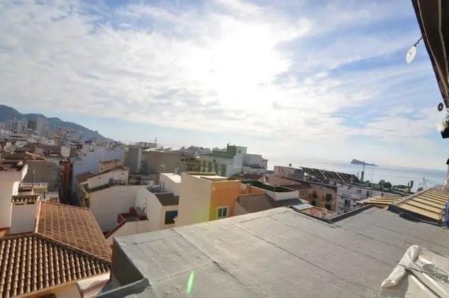 Marqués