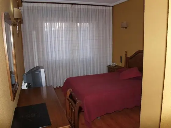 Marques De Santillana