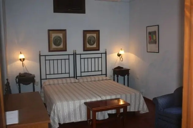 Hotel Marqués de Torresoto by Vivere Stays