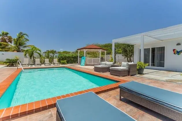 Villa Marquesa