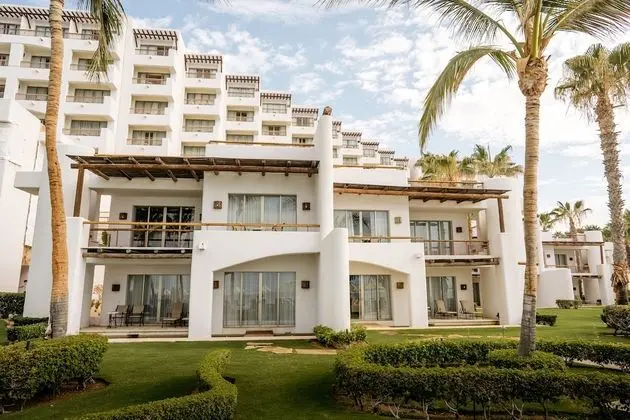 Marquis Los Cabos, An All Inclusive, Adults Only & No Timeshare Resort - Oda
