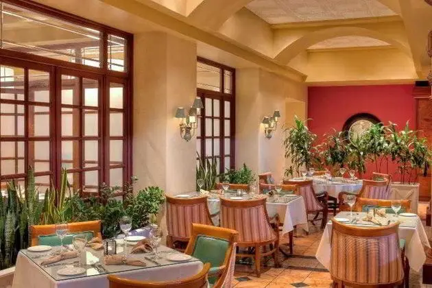 Marriott Vacation Club Pulse, San Diego
