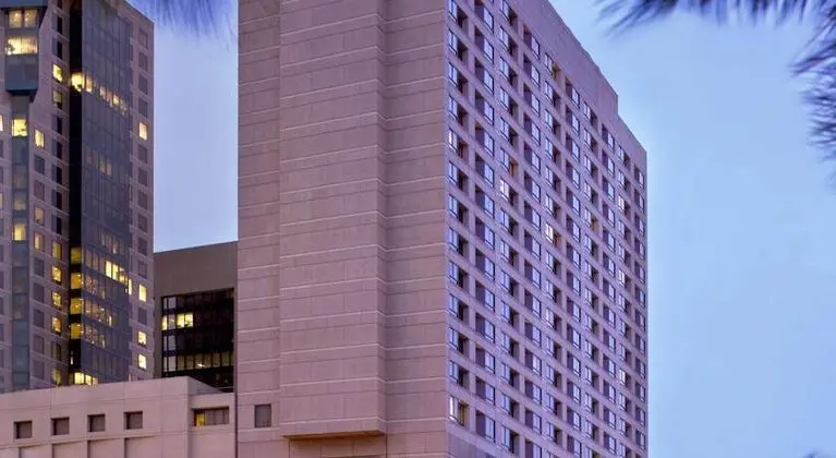 Marriott Vacation Club Pulse, San Diego