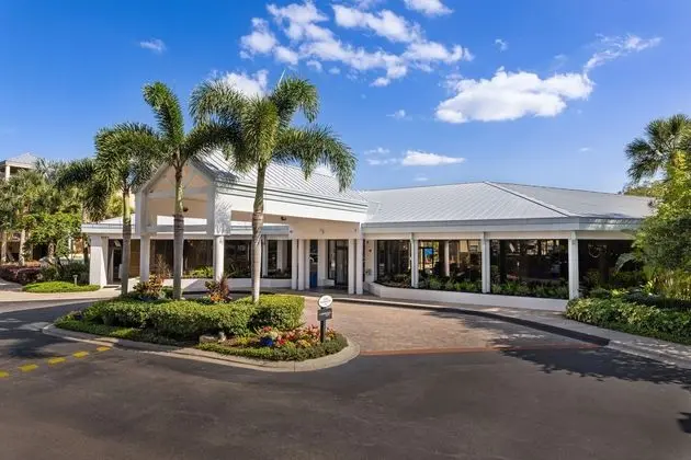 Marriott's Imperial Palms Villas - Öne Çıkan Resim