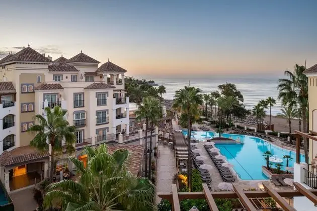 Marriott's Playa Andaluza - Öne Çıkan Resim