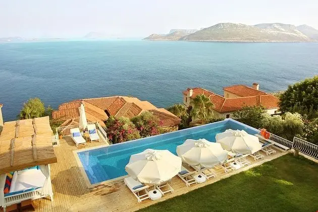 Hotel Marsala