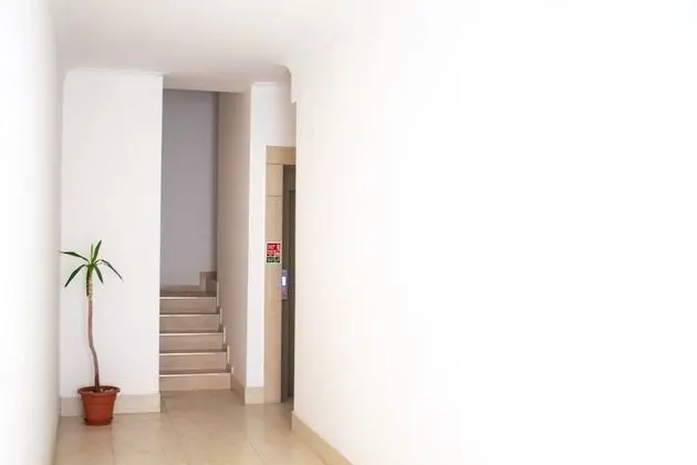 Marsascala 3 bedrooms apartment very close to beach - Oda