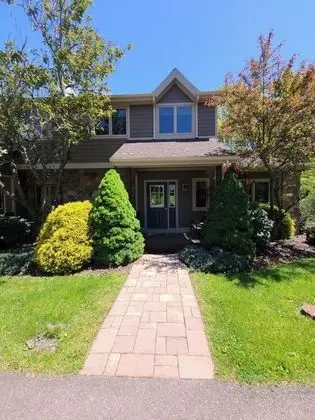 Marsh Hill Villa - Öne Çıkan Resim