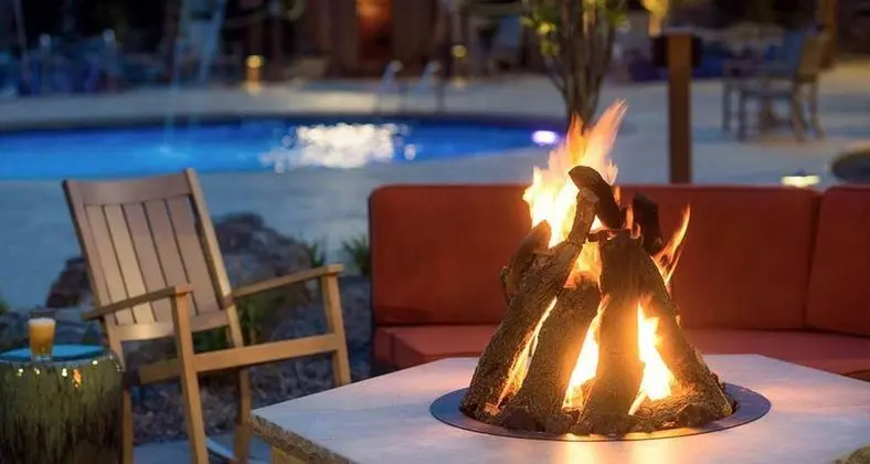 Marshfield Hotel, BW Premier Collection