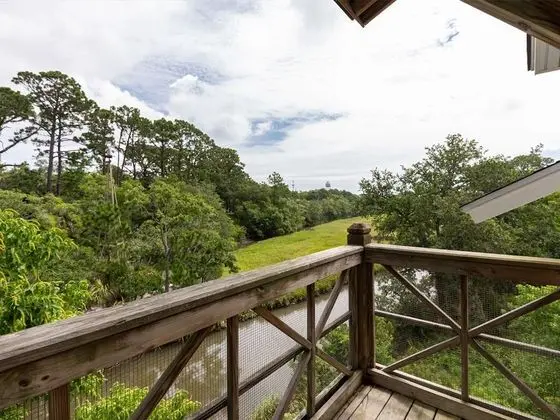 Marshview Hideaway