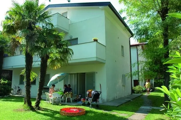 Villa Marta