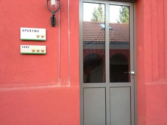 MartaStudio