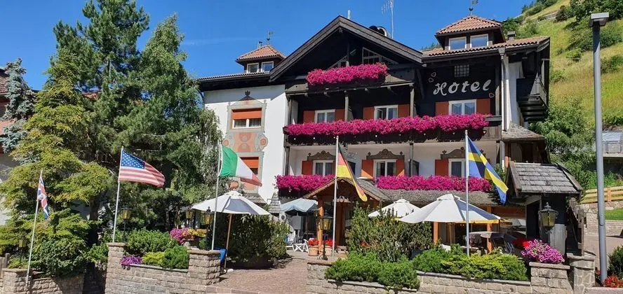 Villa Martha - Öne Çıkan Resim