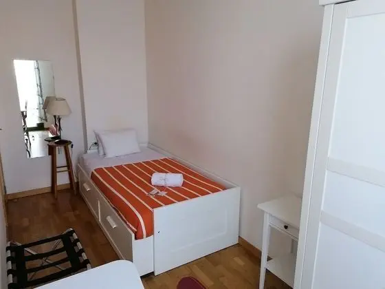 Martha's Guesthouse - Öne Çıkan Resim