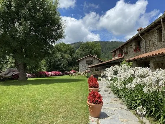 Martiamuno Landetxea