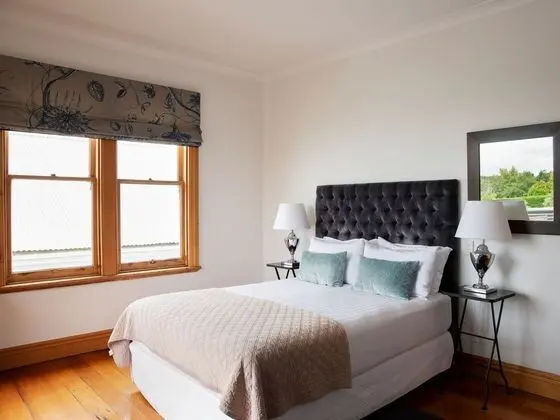 The Martinborough Hotel
