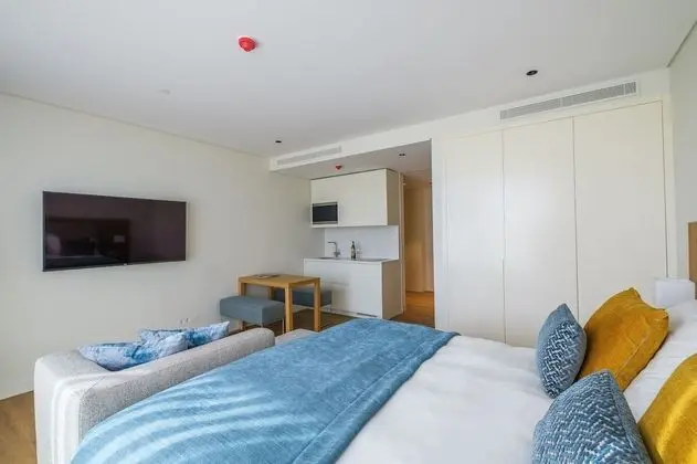 Martinhal Residences