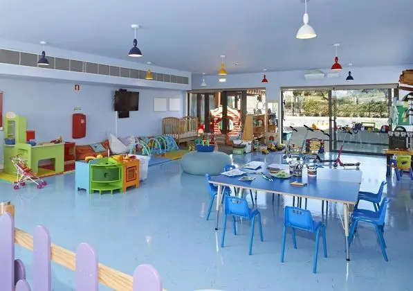 Martinhal Sagres Beach Family Resort