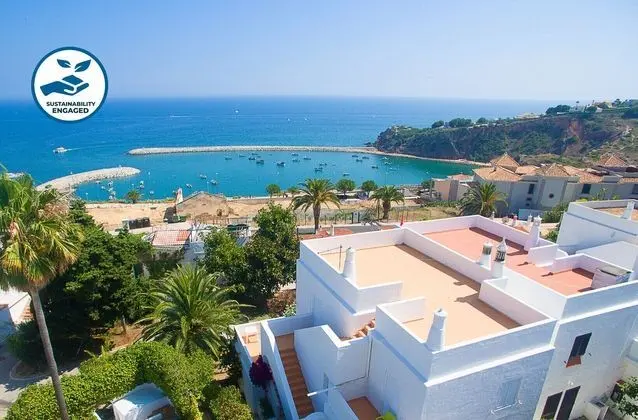 Villa Martinique - Öne Çıkan Resim