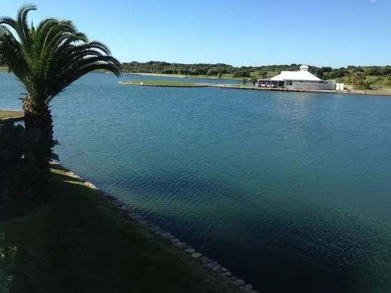 Martinique Cove 38