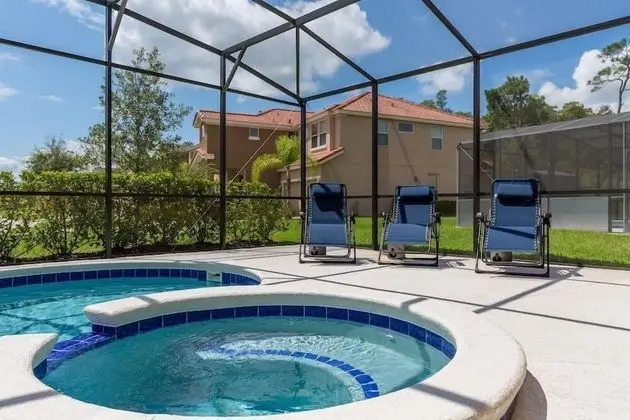 Villa Martins - Bella Vida