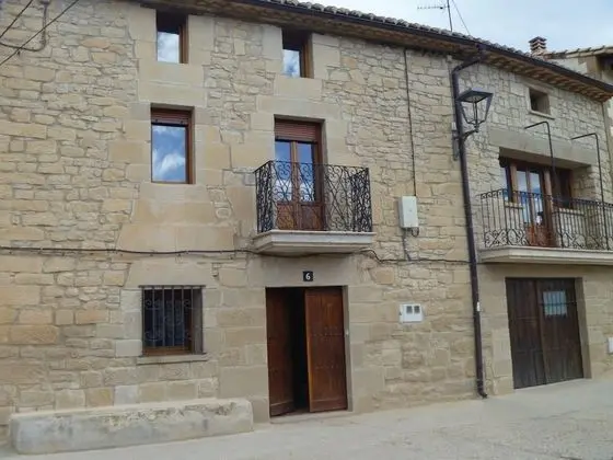 Martintxo - 1