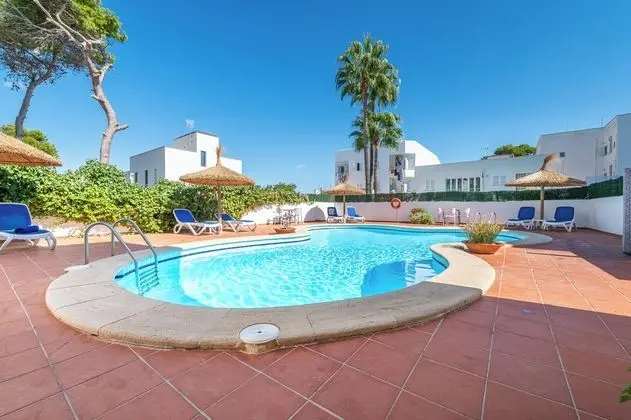 Hotel Martorell - Öne Çıkan Resim