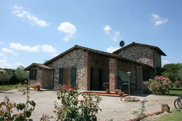 Villa Marty